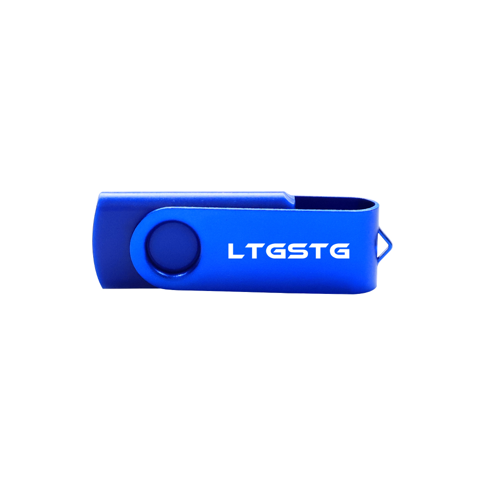 Nexo-T