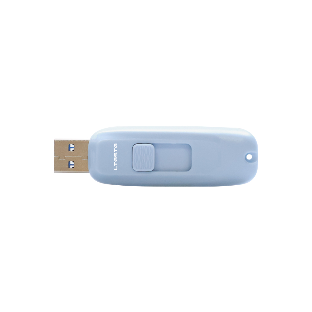 Nexo-S