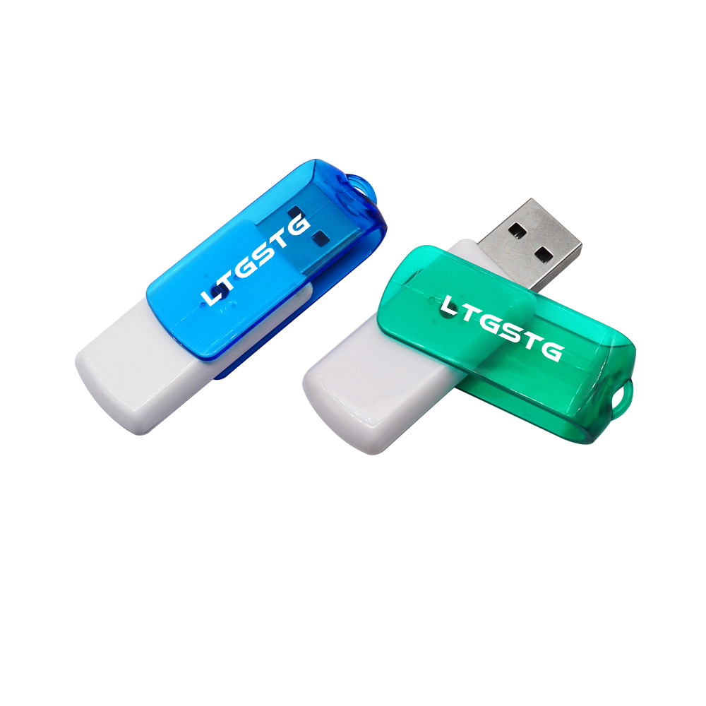 Nexo-M
