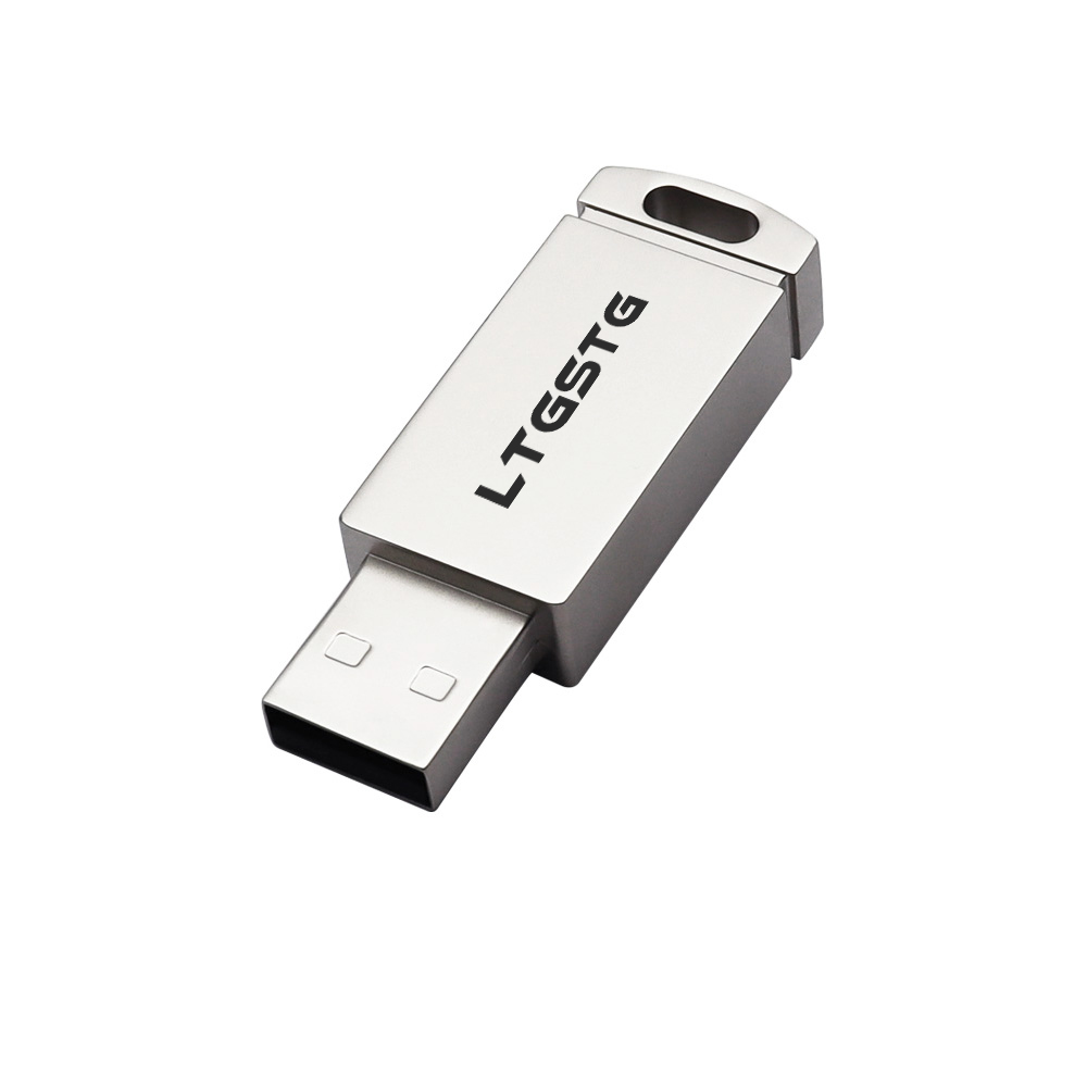 Linnbo-L