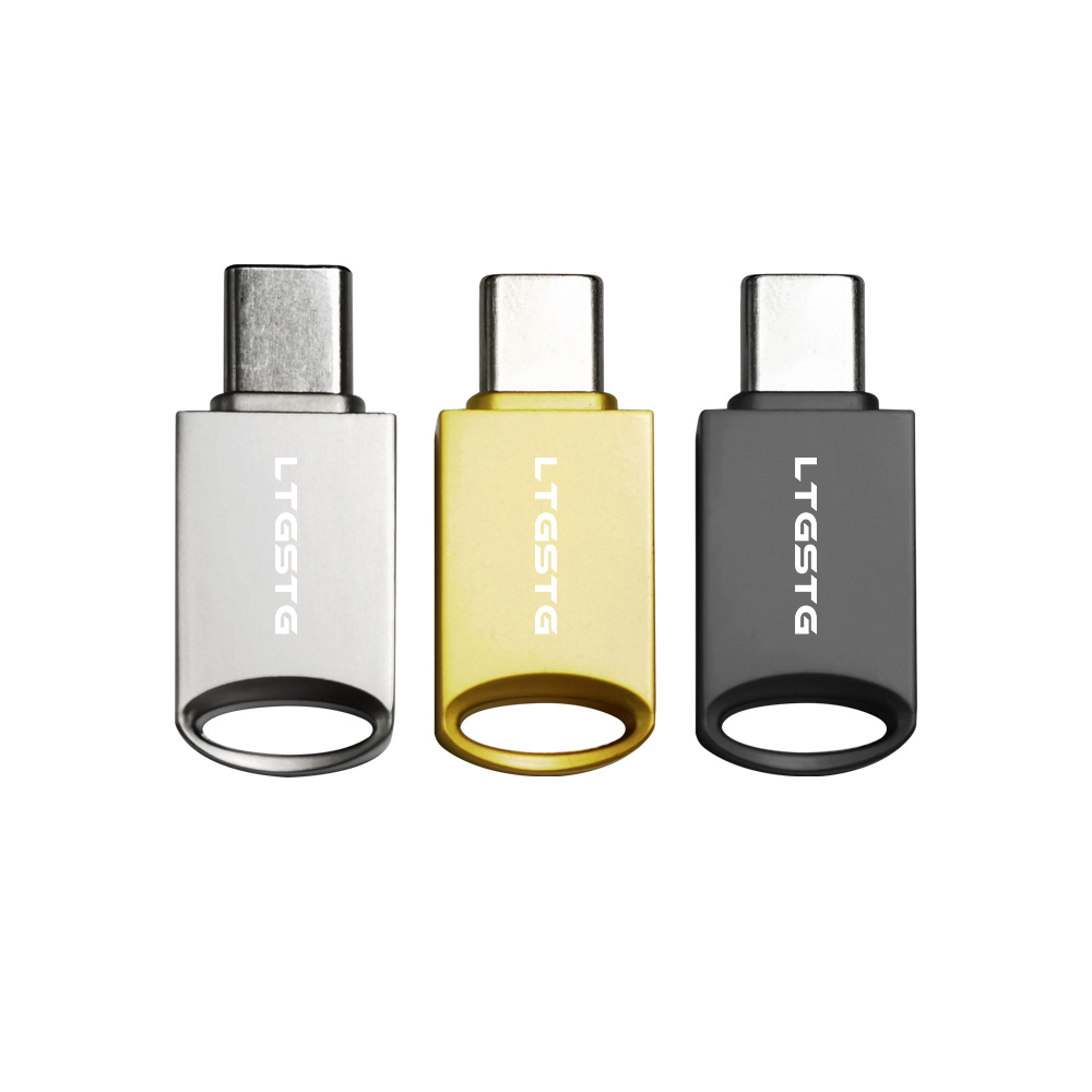 Linnbo-K