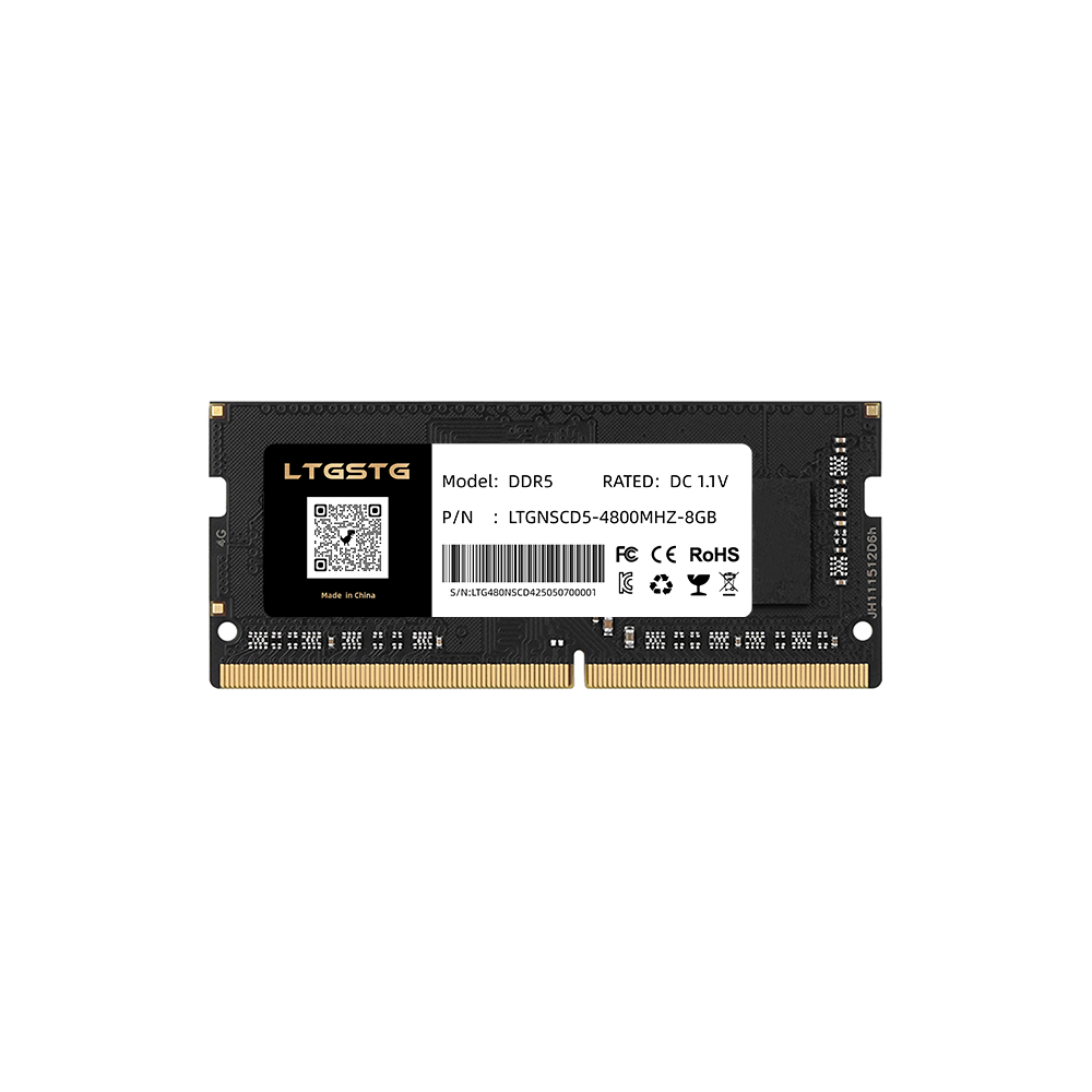 DDR5-NB