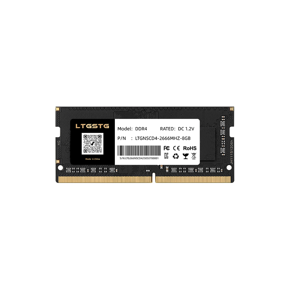 DDR4-NB